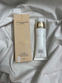 کرم ضد آفتاب رنگی اصل و فاقد چربی SPF50 لدورا 50 میلی لیتر/ ضدآفتاب با تخفیف ویژه